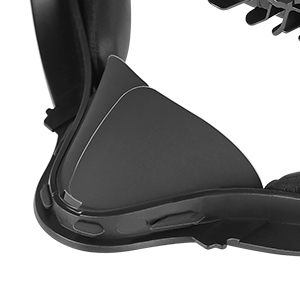 face cover for oculus quest 2