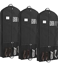 https://m.media-amazon.com/images/S/aplus-media-library-service-media/55725a1a-110a-42cf-aba3-327f7bd60df3.__CR0,0,3555,3999_PT0_SX200_V1___.jpg
