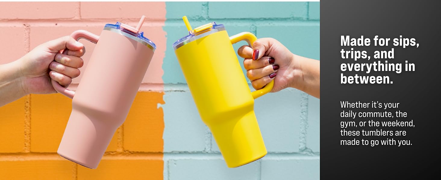 yeti can can coozies insulated koozie metal can koozie kanga coolers can cozy insulated yeti coozie