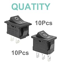 Product details show