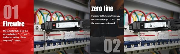SK-216