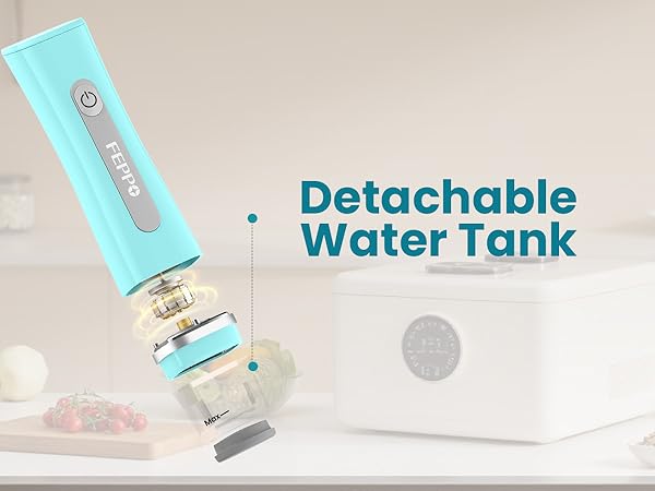 vacuum sealer