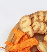 Party Serving Trays