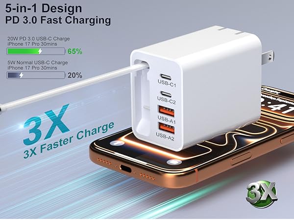 fast-charger-for-iphone-17-pro-max
