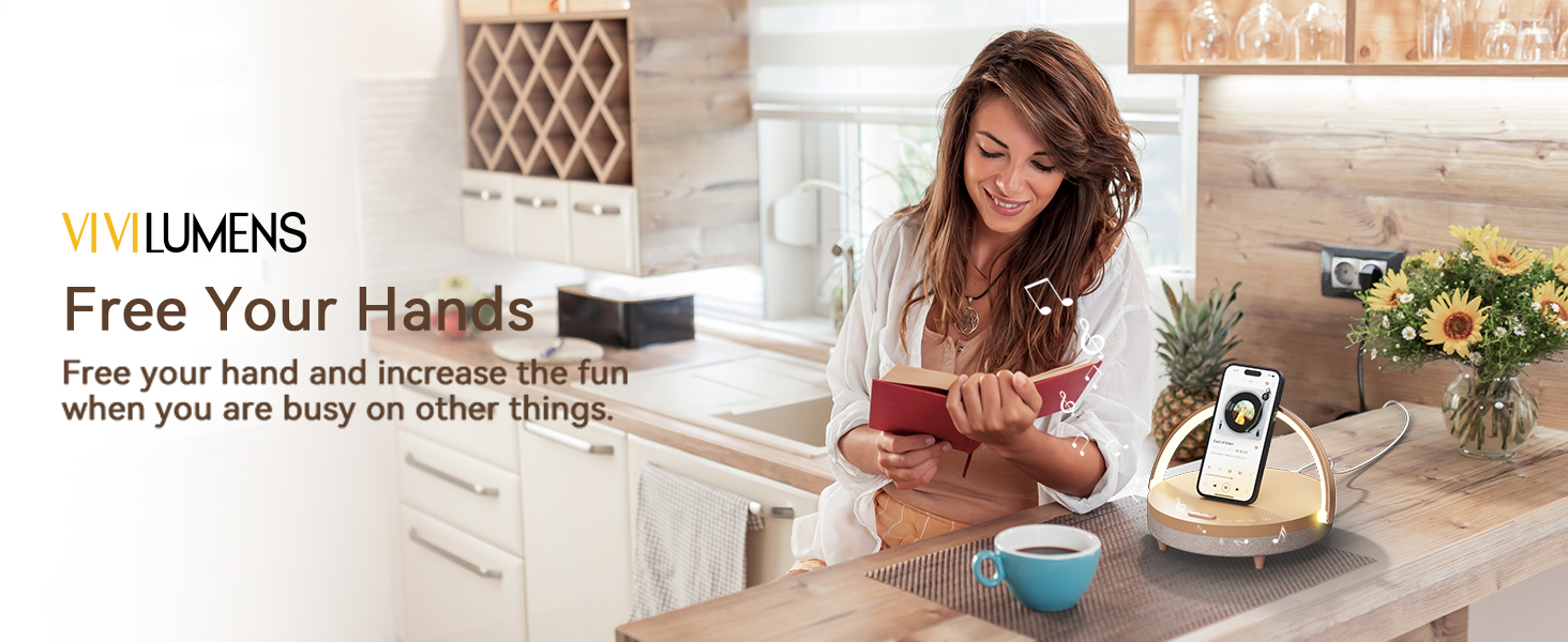 touch lamp for bedroom nightstand