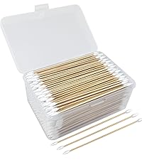 https://m.media-amazon.com/images/S/aplus-media-library-service-media/92c25a69-88e6-47a1-87d6-d9f9fea47f76.__CR89,0,1422,1600_PT0_SX200_V1___.jpg