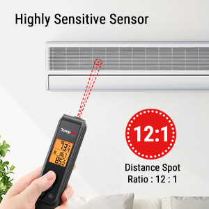 thermometer gun for cooking thermal heat gun heat thermometer gun thermo gun thermometer for grill