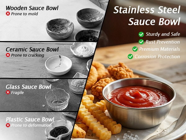 ingredient bowls