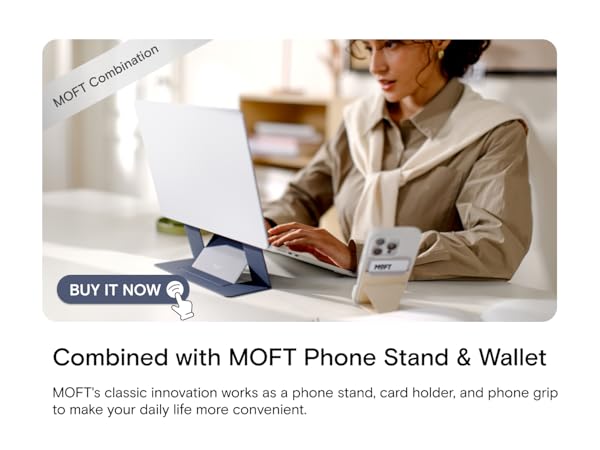 laptop stand portable