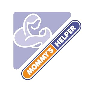 Mommys Helper