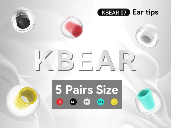kbear 07