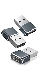 https://m.media-amazon.com/images/S/aplus-media-library-service-media/39e97dcd-d230-4d25-b822-c41943a2813d.__CR0,0,400,800_PT0_SX150_V1___.jpg