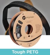 Tough PETG 1.75mm