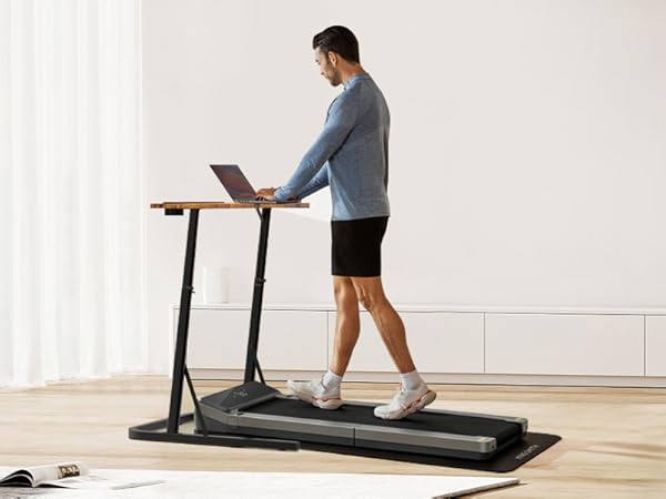 desk for walking pad treadmill desk attachment desk for walking pad treadmill bar for bike