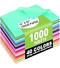https://m.media-amazon.com/images/I/414W0s8GbhL.__AC_SR200,225___.jpg