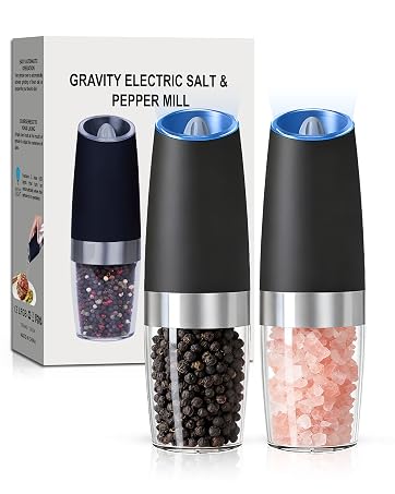 https://m.media-amazon.com/images/S/aplus-media-library-service-media/4fc02aa5-a500-4cac-87fa-28d78597dacc.__CR0,0,2100,2628_PT0_SX362_V1___.jpg