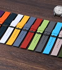 https://m.media-amazon.com/images/S/aplus-media-library-service-media/6faa5a22-ba1a-42ce-ba0d-95b0ca1187c4.__CR0,0,1000,1125_PT0_SX200_V1___.jpg