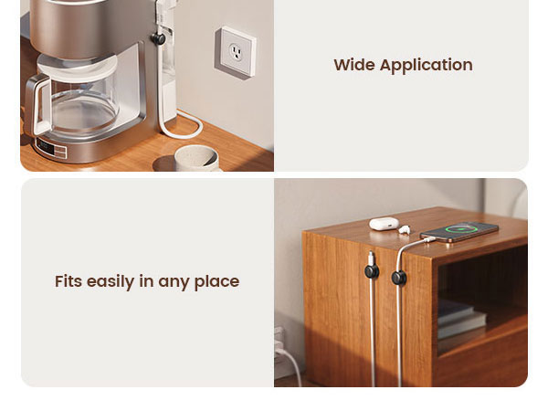 car phone cord holder cable clips cable holder cable clips for desk phone cord holder for desk