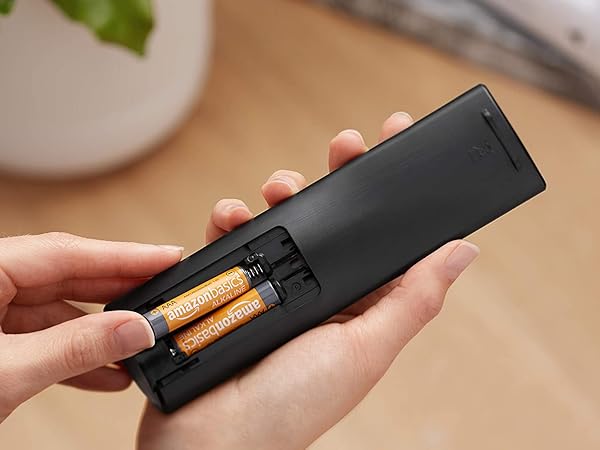 https://m.media-amazon.com/images/S/aplus-media/sota/ef1e2f57-ab06-470e-91af-f121f3196622.__CR0,188,1499,1124_PT0_SX600_V1___.jpg