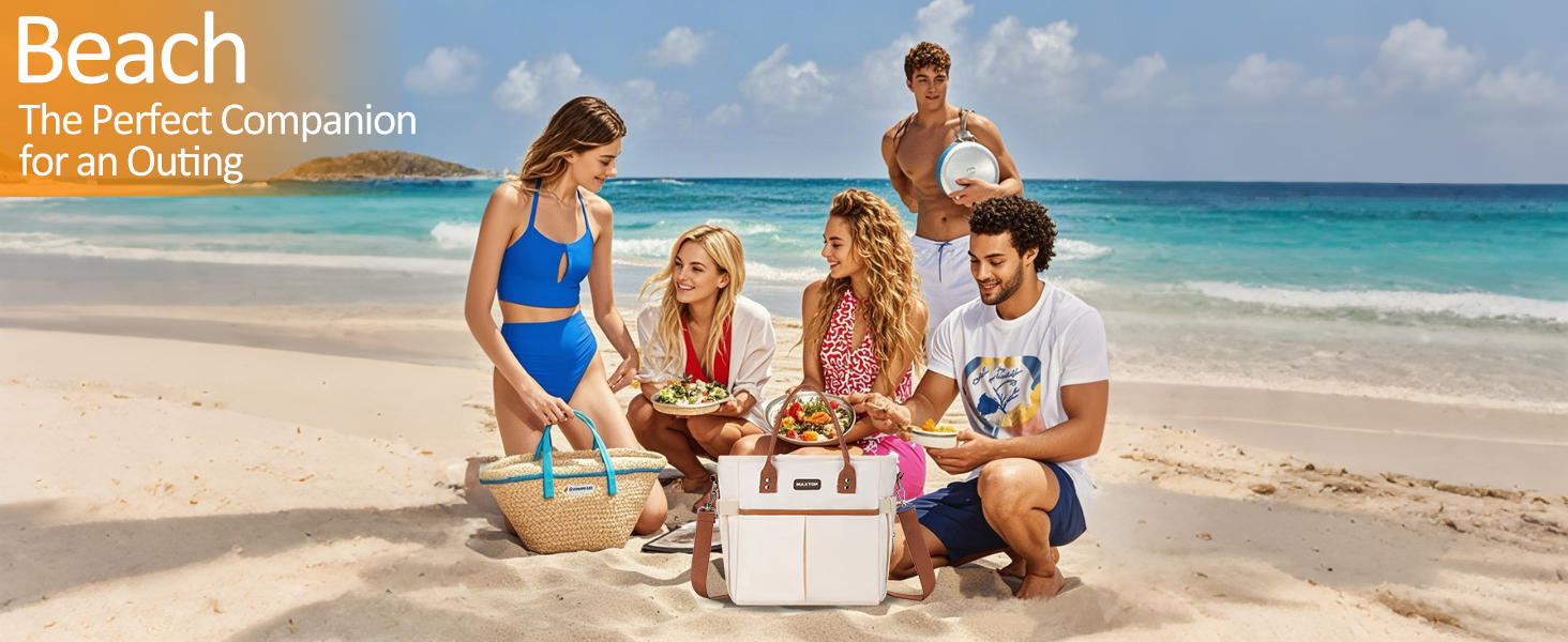 lunch box for women