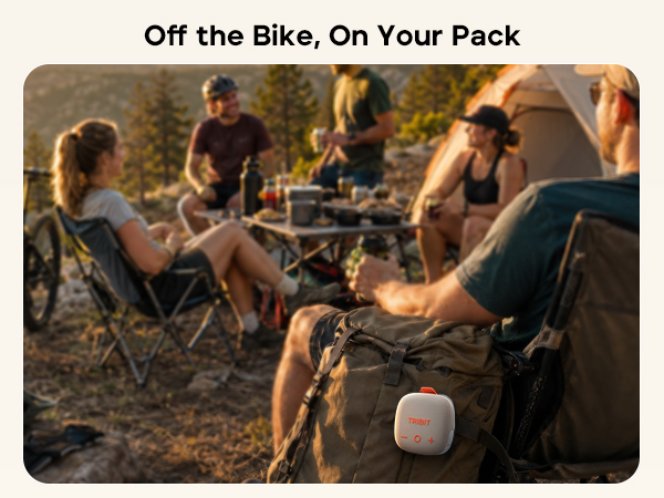 Portable Bluetooth Speaker