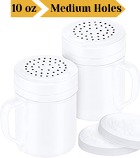 https://m.media-amazon.com/images/S/aplus-media-library-service-media/dbcd010e-e460-48f3-bca1-b8bc53bb2d8b.__CR0,0,200,225_PT0_SX200_V1___.jpg