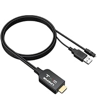 https://m.media-amazon.com/images/I/41Nqq%2BfTziL.__AC_SR200,225___.jpg
