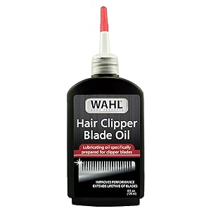wahl clipper remminton philips norelco andis trimmer clipper massager storage haircut hair blade