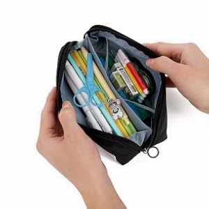 pencil bag