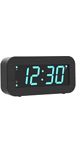 https://m.media-amazon.com/images/I/318k2kTTVkL.__AC_SR150,300___.jpg