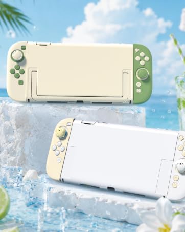case for nintendo switch 2