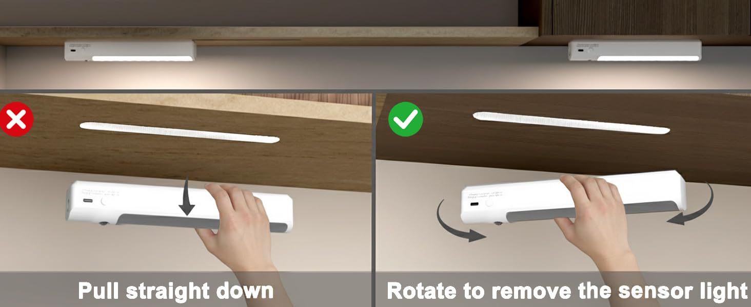 Usage Tips