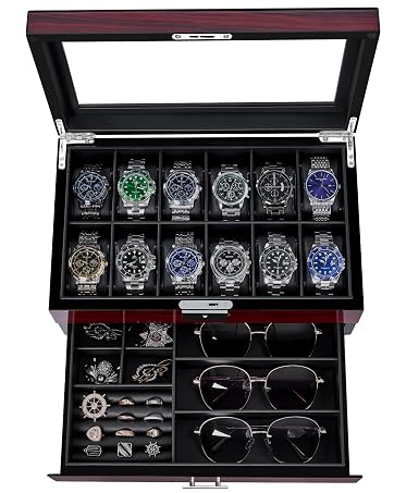 watch case