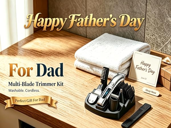fathers day gifts for dad