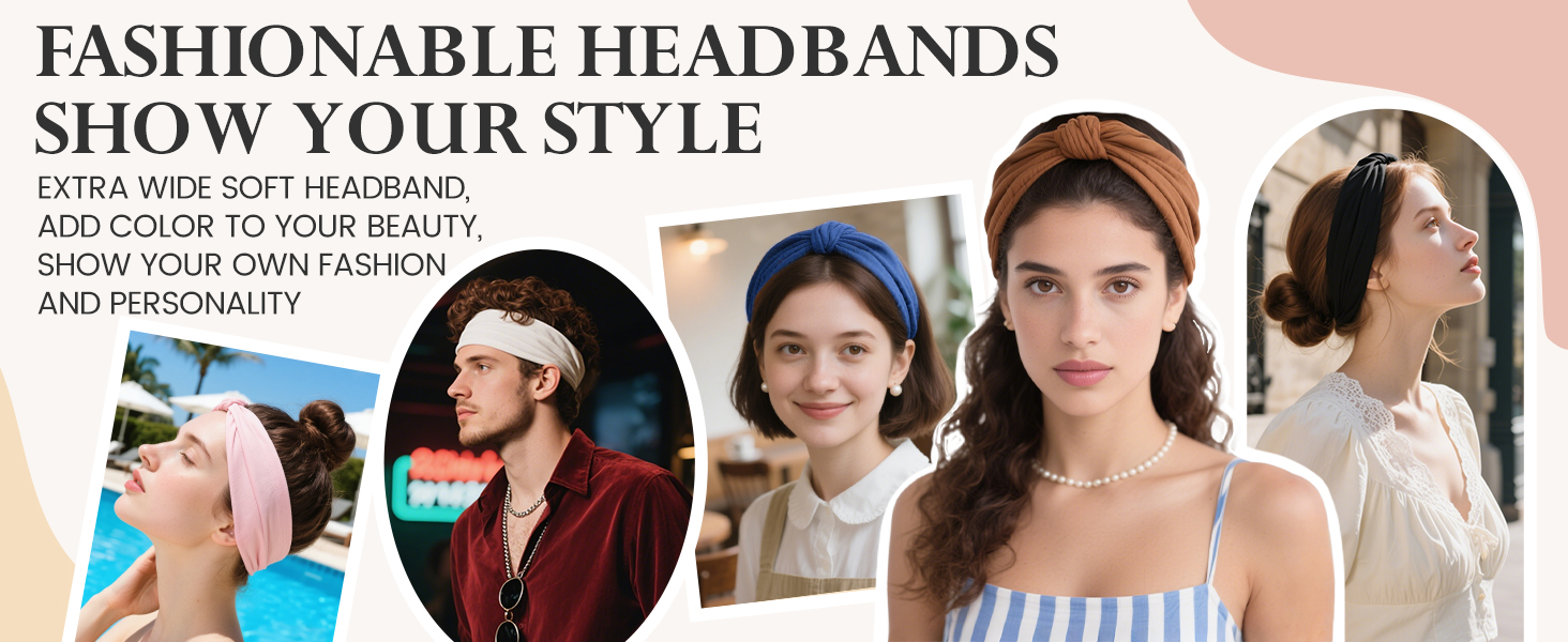 headbands for women 02