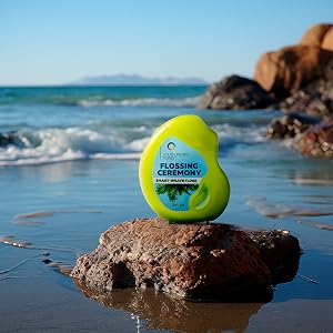 SmartWeave AI Beach