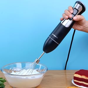Egg Whisk