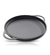 Griddle