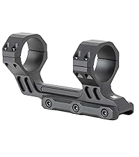 https://m.media-amazon.com/images/S/aplus-media-library-service-media/e47d1e32-daf6-44bb-a8b4-d4fc6188cd90.__CR139,0,2222,2500_PT0_SX200_V1___.jpg