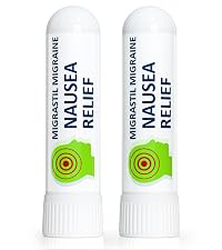 https://m.media-amazon.com/images/S/aplus-media-library-service-media/6dd19ac7-f942-47fb-8e6b-351c8e1c3d38.__CR111,0,1778,2000_PT0_SX200_V1___.jpg