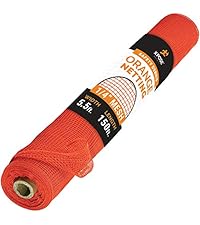 https://m.media-amazon.com/images/S/aplus-media-library-service-media/1d36e6c1-8b10-40c4-bfb2-670004cae450.__AC_SR200,225___.jpg