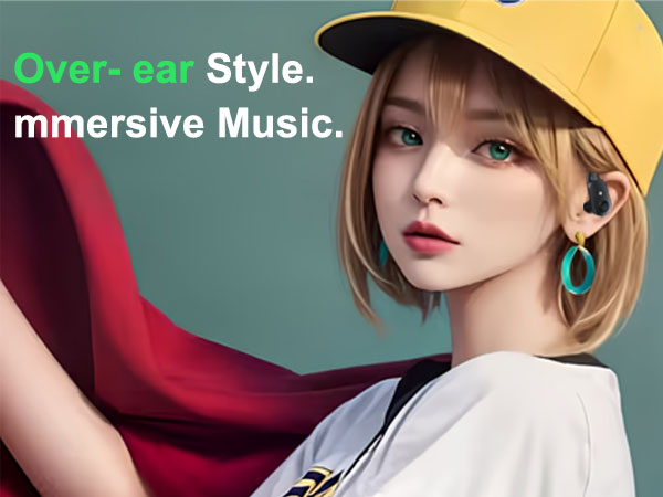 ear buds wireless earbuds