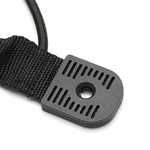 Boat Rod Holders