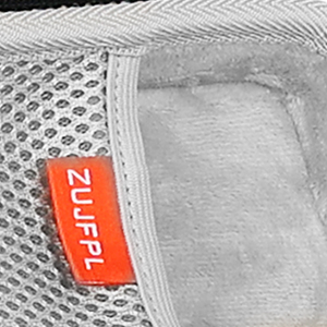 Super premium fabric