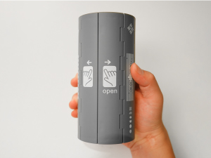 computer screwdriver kit