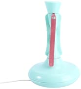 1pc Turbo Washing Machine Portable Washing Machine Turbine Washer Turbine Washing Machine Mini Wa...