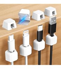 https://m.media-amazon.com/images/I/41tChKQ%2BRDL.__AC_SR200,225___.jpg