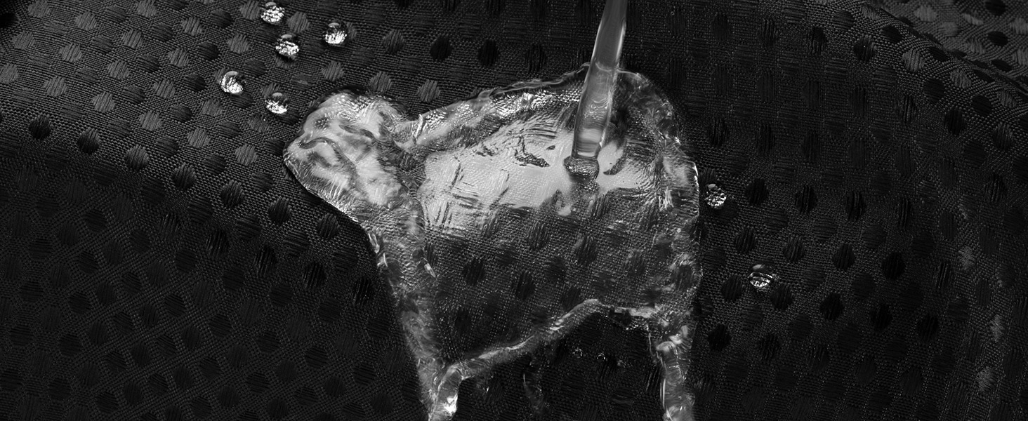 Water Repellent