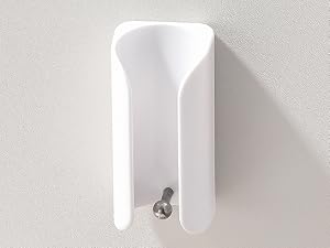 practical and stylish design