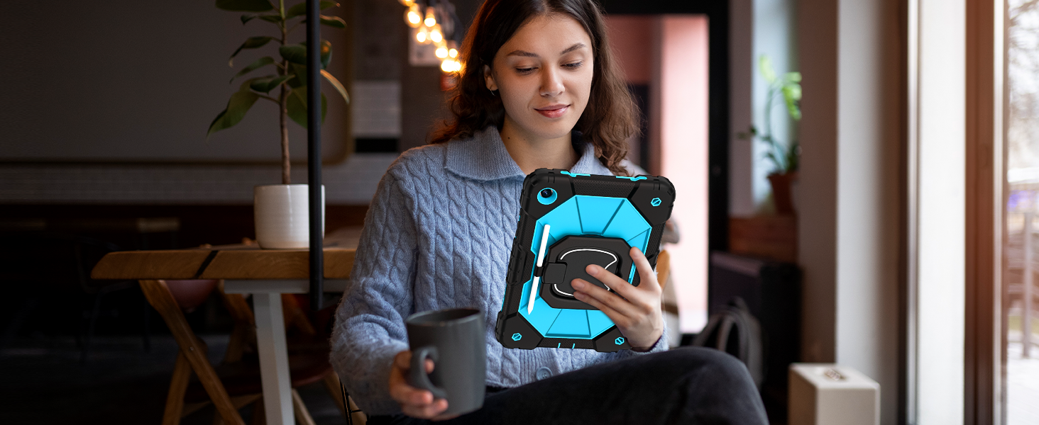 case for samsung tablet a9+